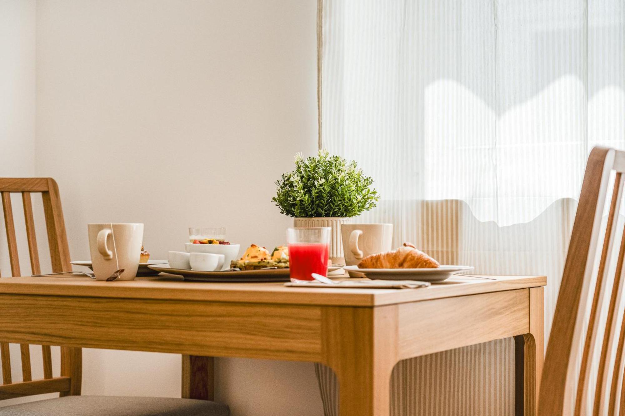 Campolide Duplex Appartement Lisboa